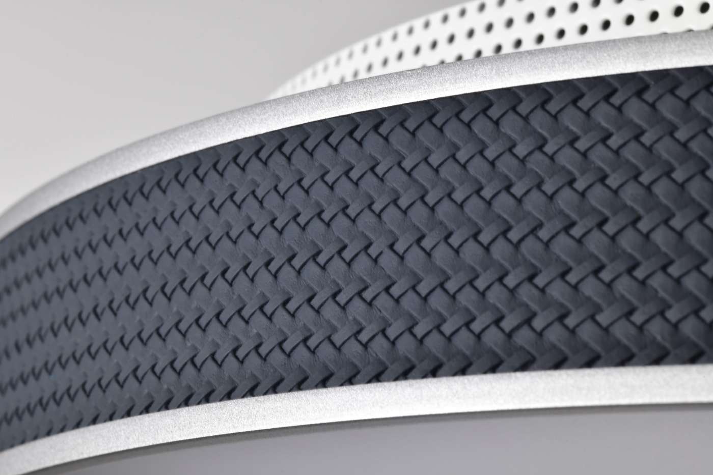 BANDON 20" LED FLUSH MOUNT - 62-3002