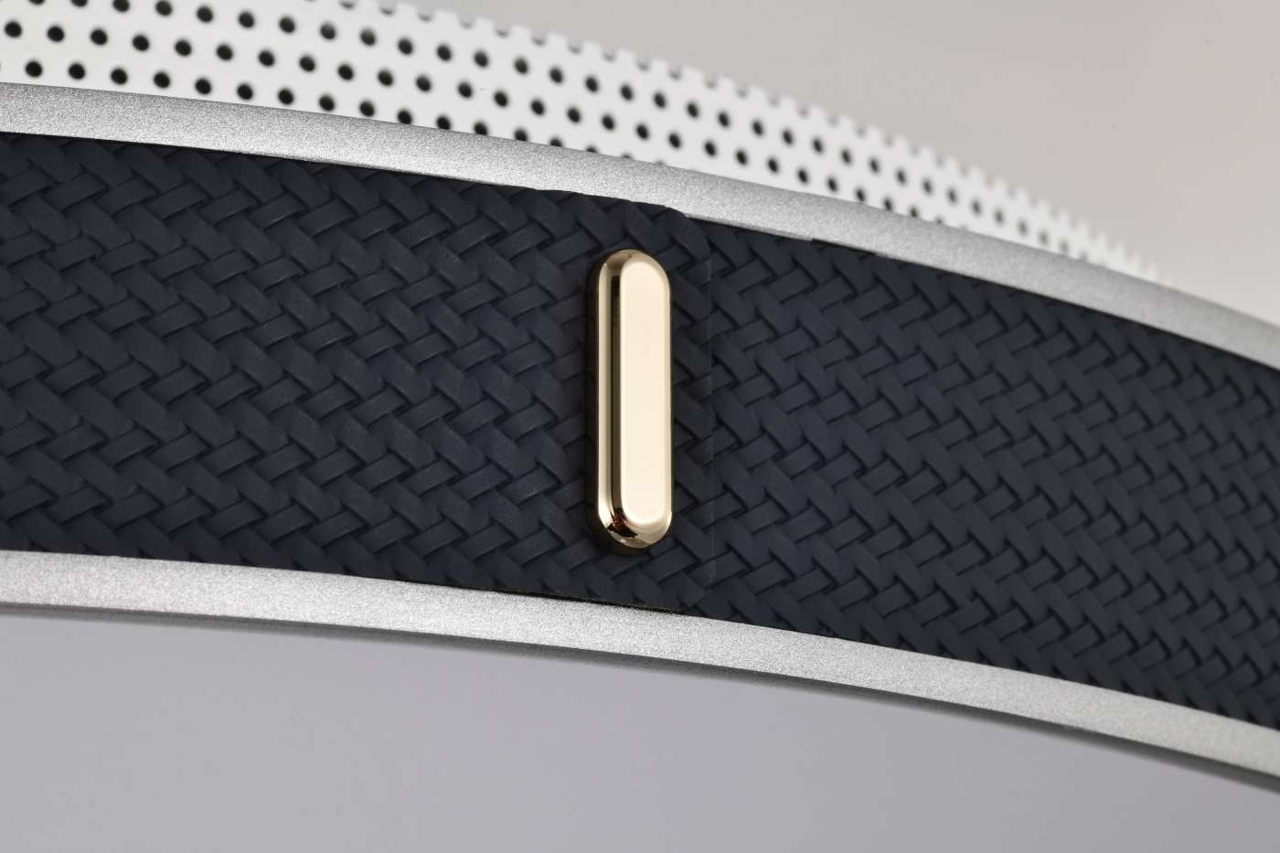 BANDON 20" LED FLUSH MOUNT - 62-3002