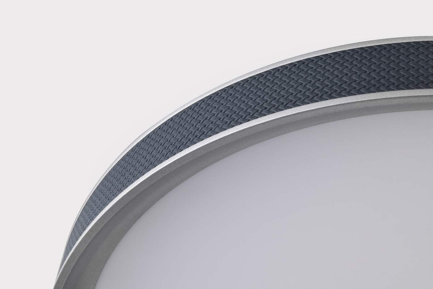 BANDON 20" LED FLUSH MOUNT - 62-3002