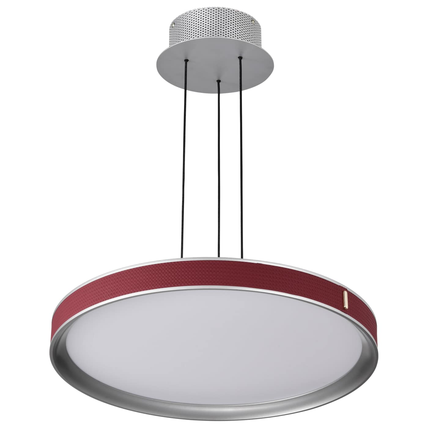 BANDON 20" LED PENDANT - 62-3011