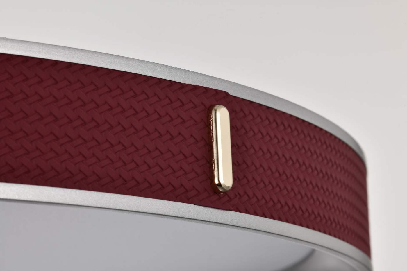 BANDON 20" LED PENDANT - 62-3011