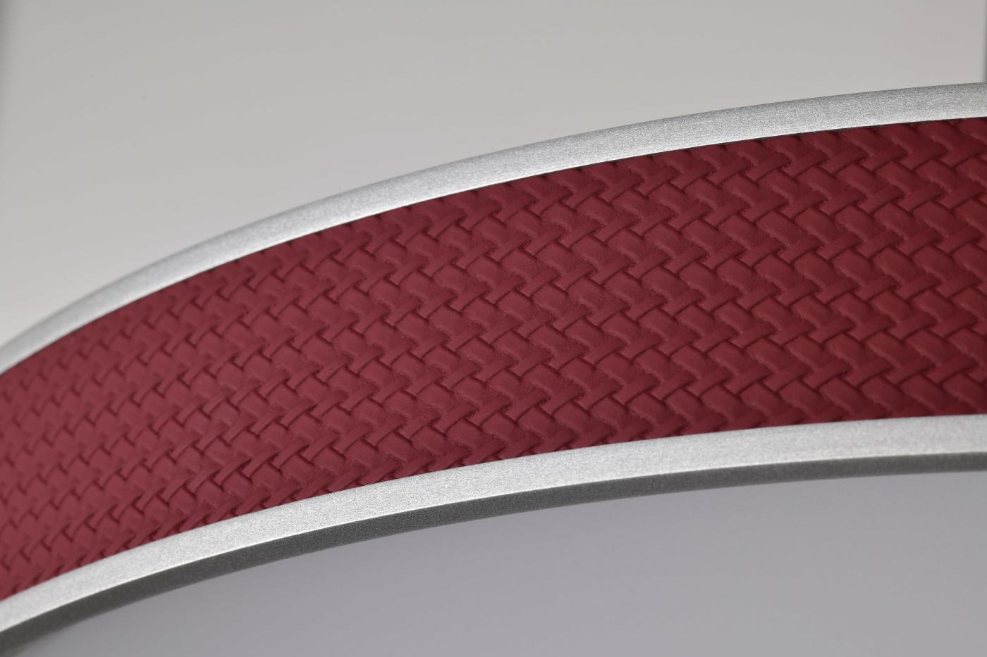 BANDON 20" LED PENDANT - 62-3011