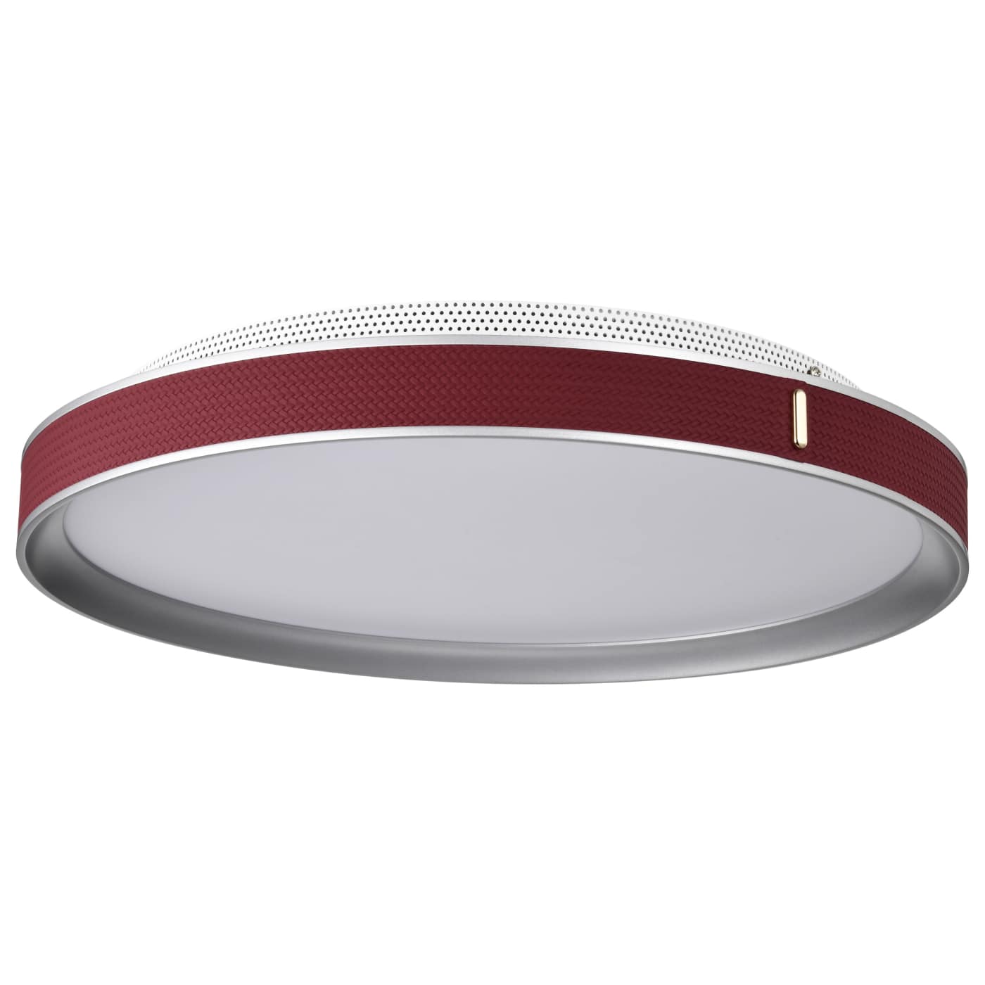 BANDON 20" LED FLUSH MOUNT - 62-3012