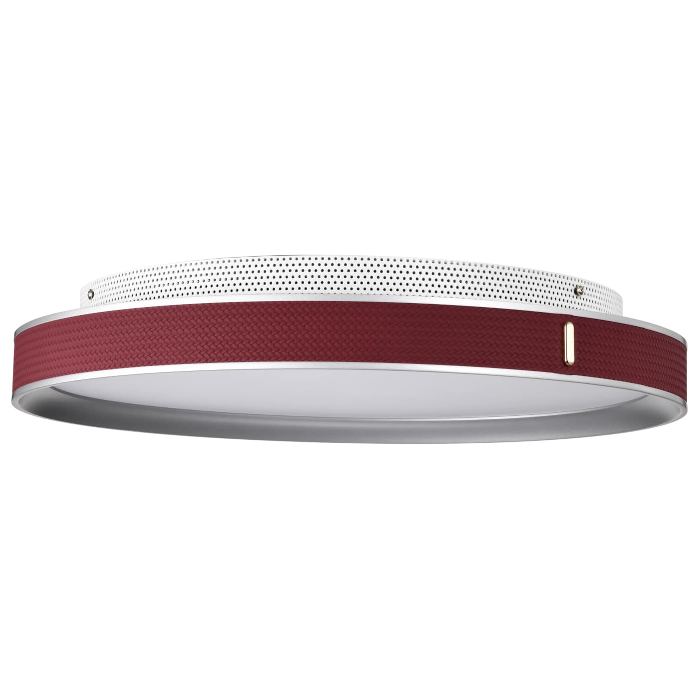 BANDON 20" LED FLUSH MOUNT - 62-3012