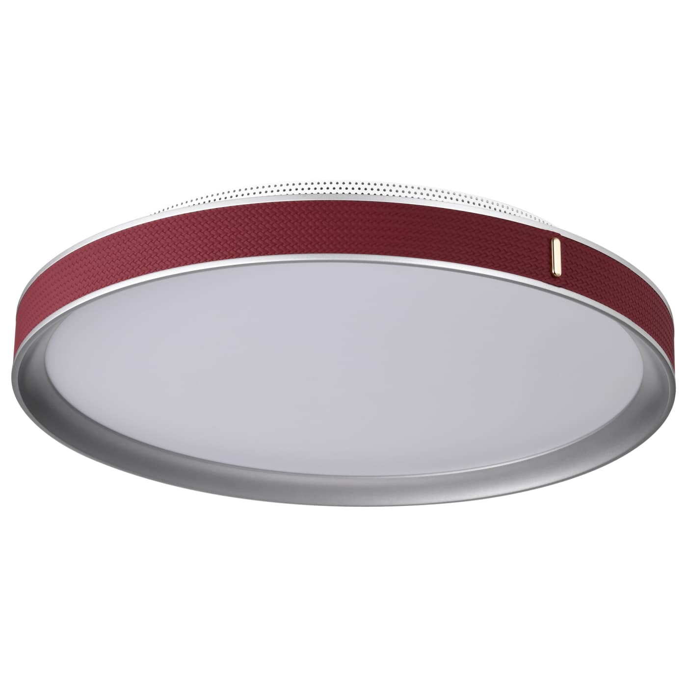 BANDON 20" LED FLUSH MOUNT - 62-3012