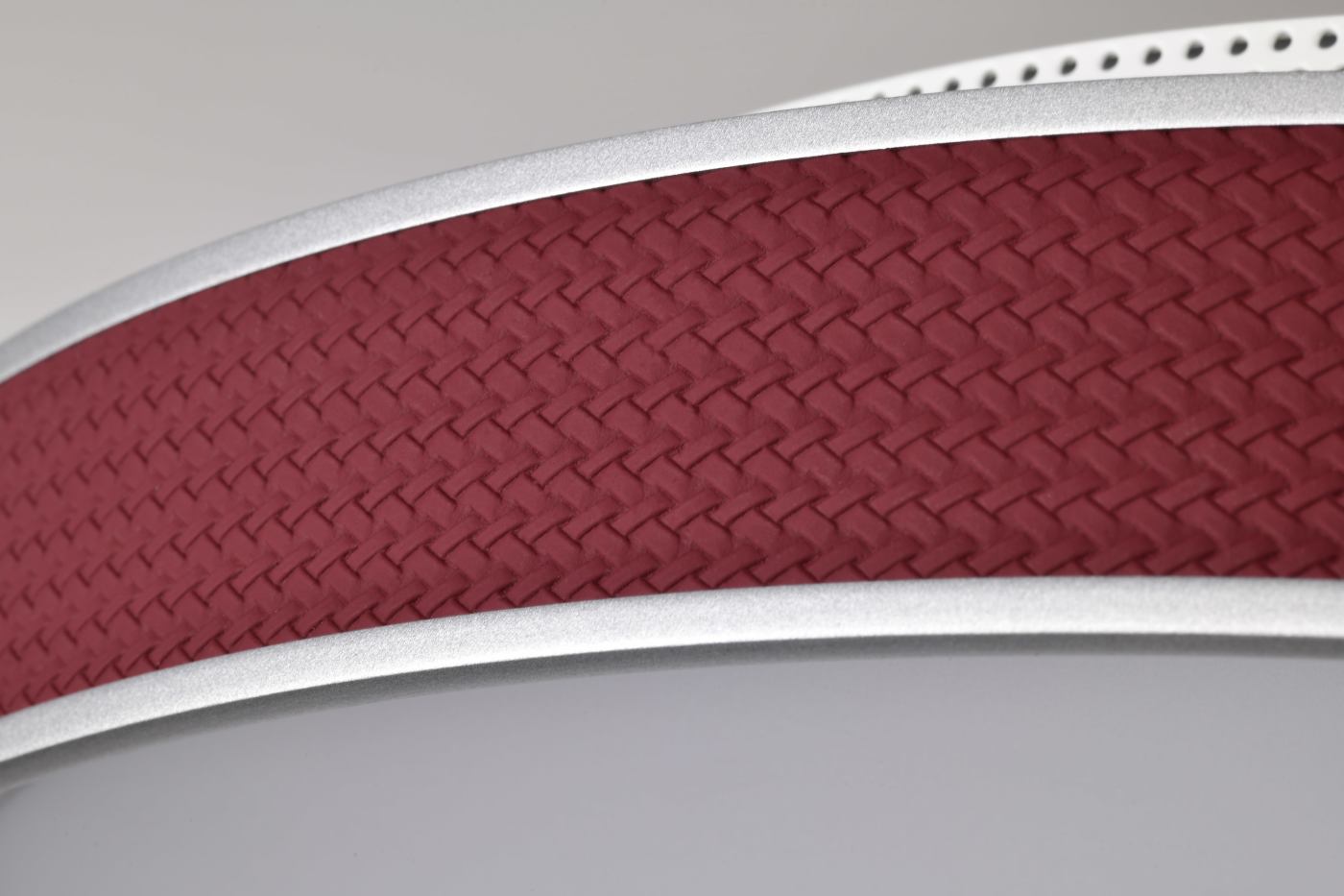 BANDON 20" LED FLUSH MOUNT - 62-3012