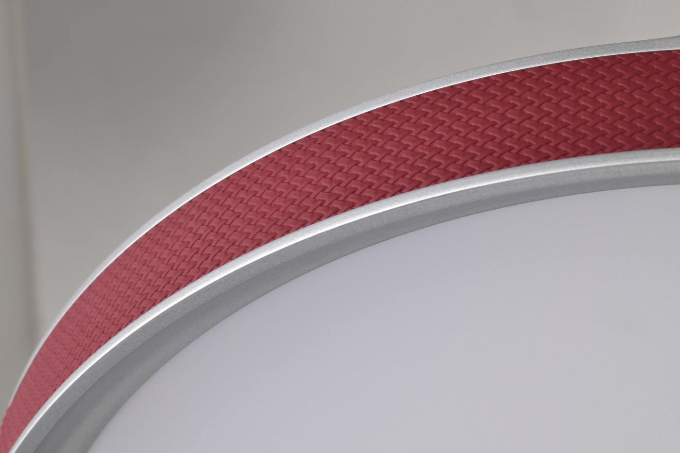 BANDON 20" LED FLUSH MOUNT - 62-3012