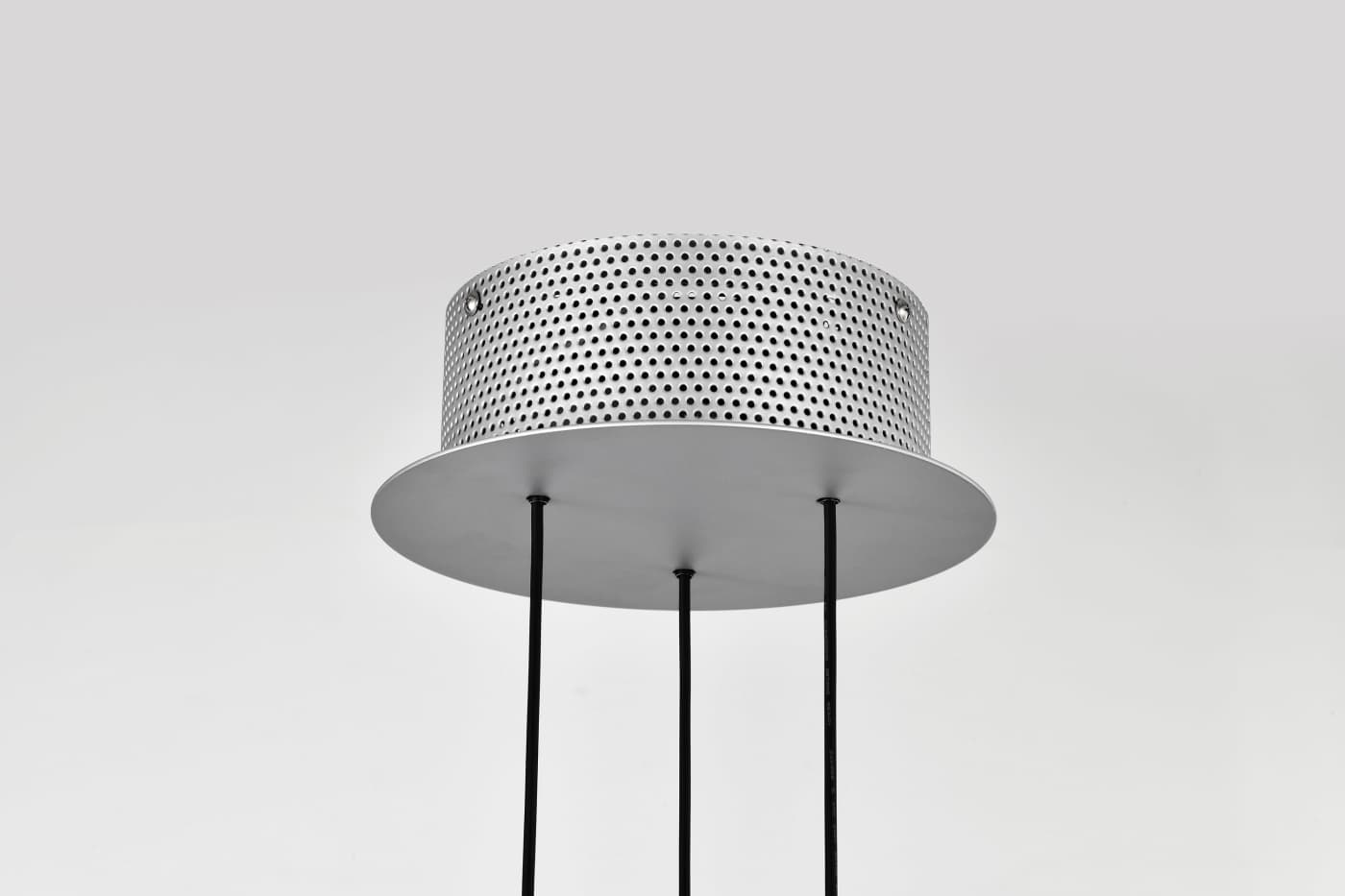 BANDON 20" LED PENDANT - 62-3021