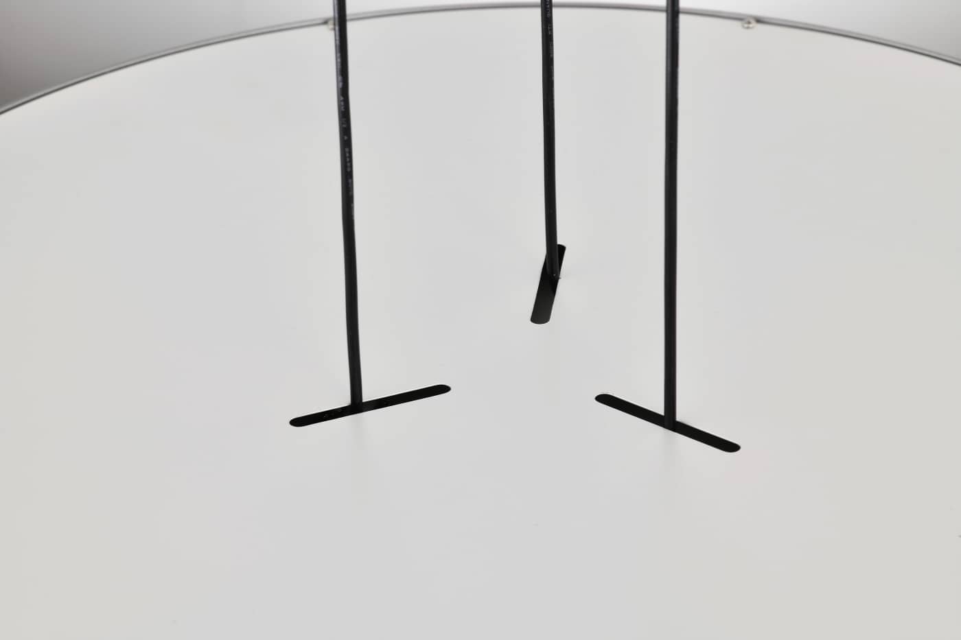 BANDON 20" LED PENDANT - 62-3021