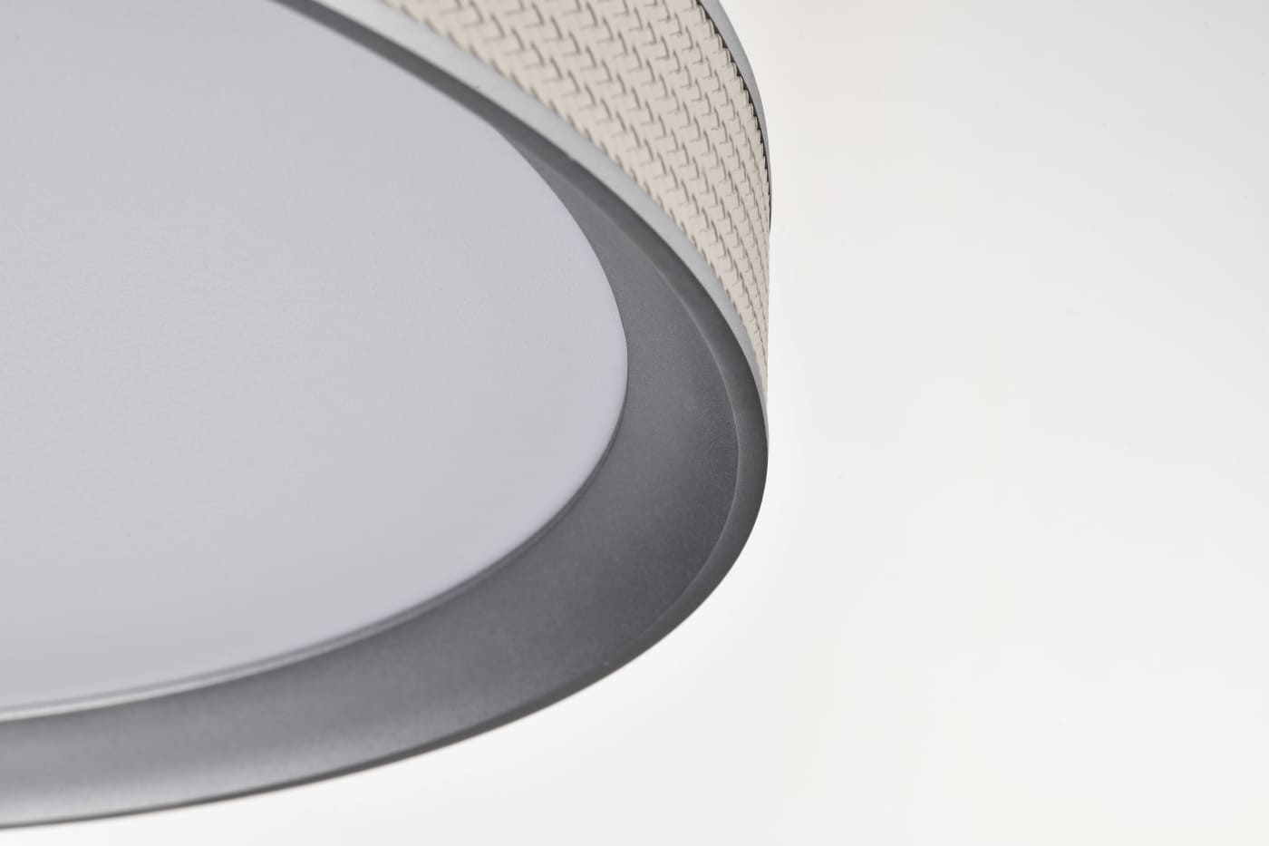 BANDON 20" LED PENDANT - 62-3021