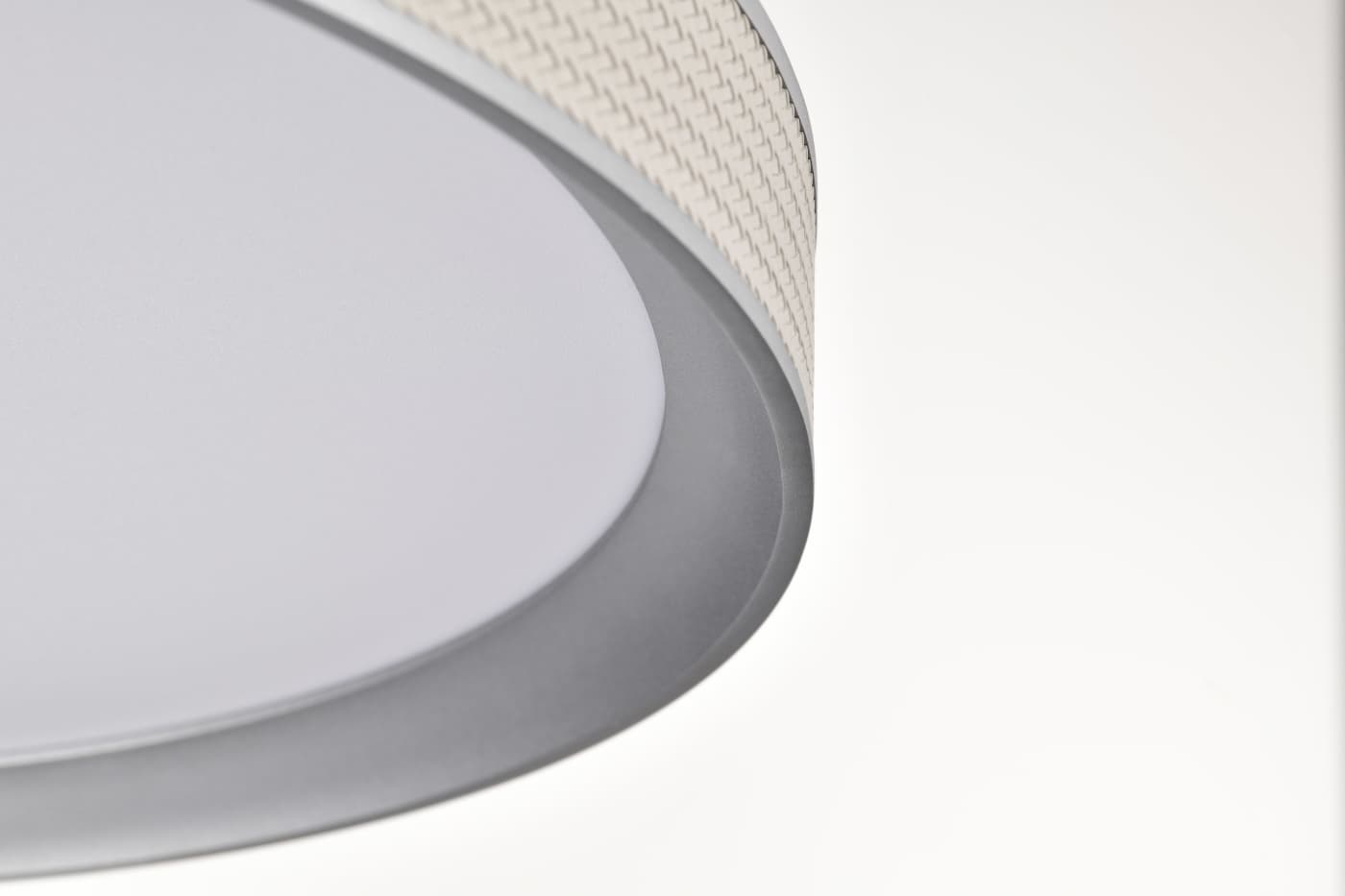 BANDON 20" LED PENDANT - 62-3021