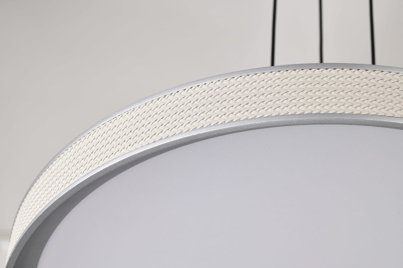 BANDON 20" LED PENDANT - 62-3021