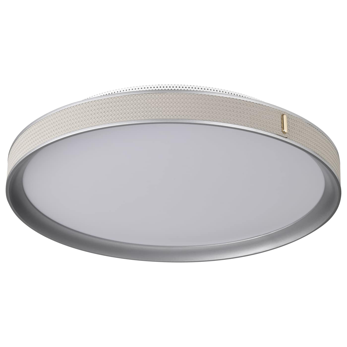 BANDON 20" LED FLUSH MOUNT - 62-3022