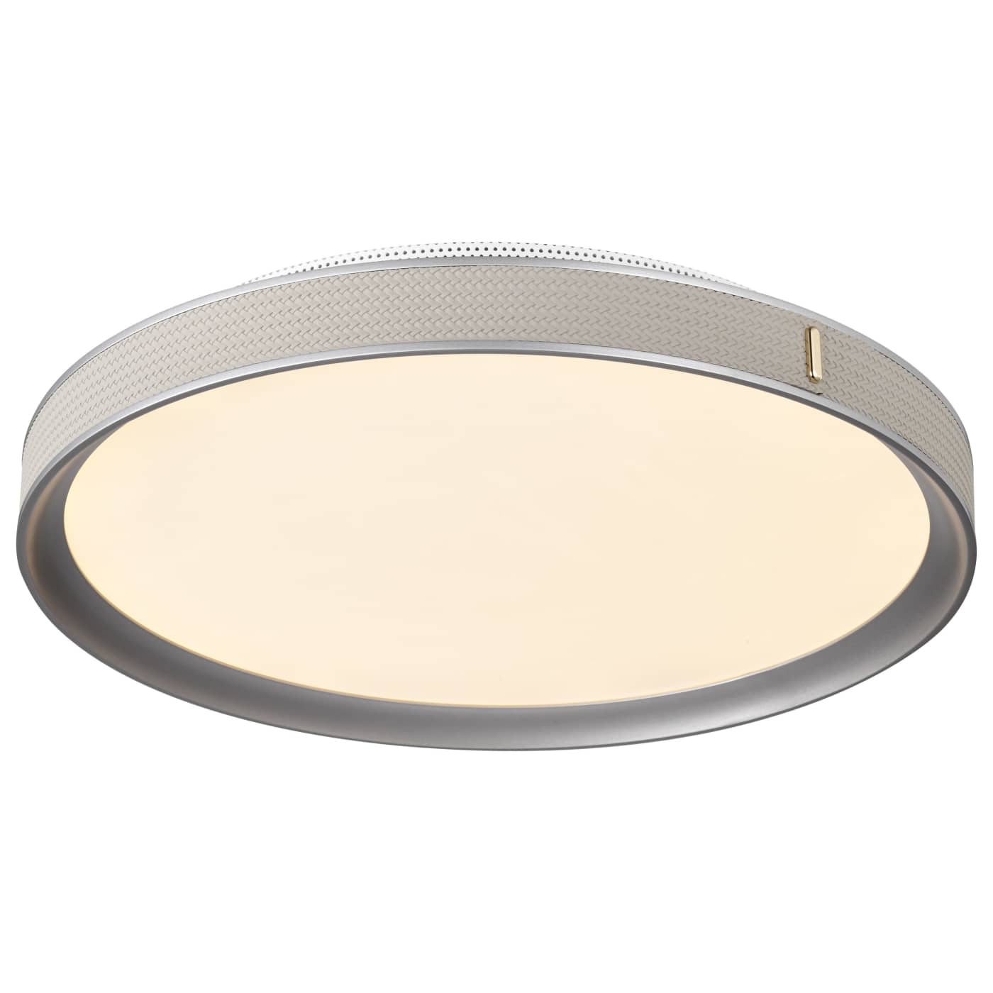 BANDON 20" LED FLUSH MOUNT - 62-3022