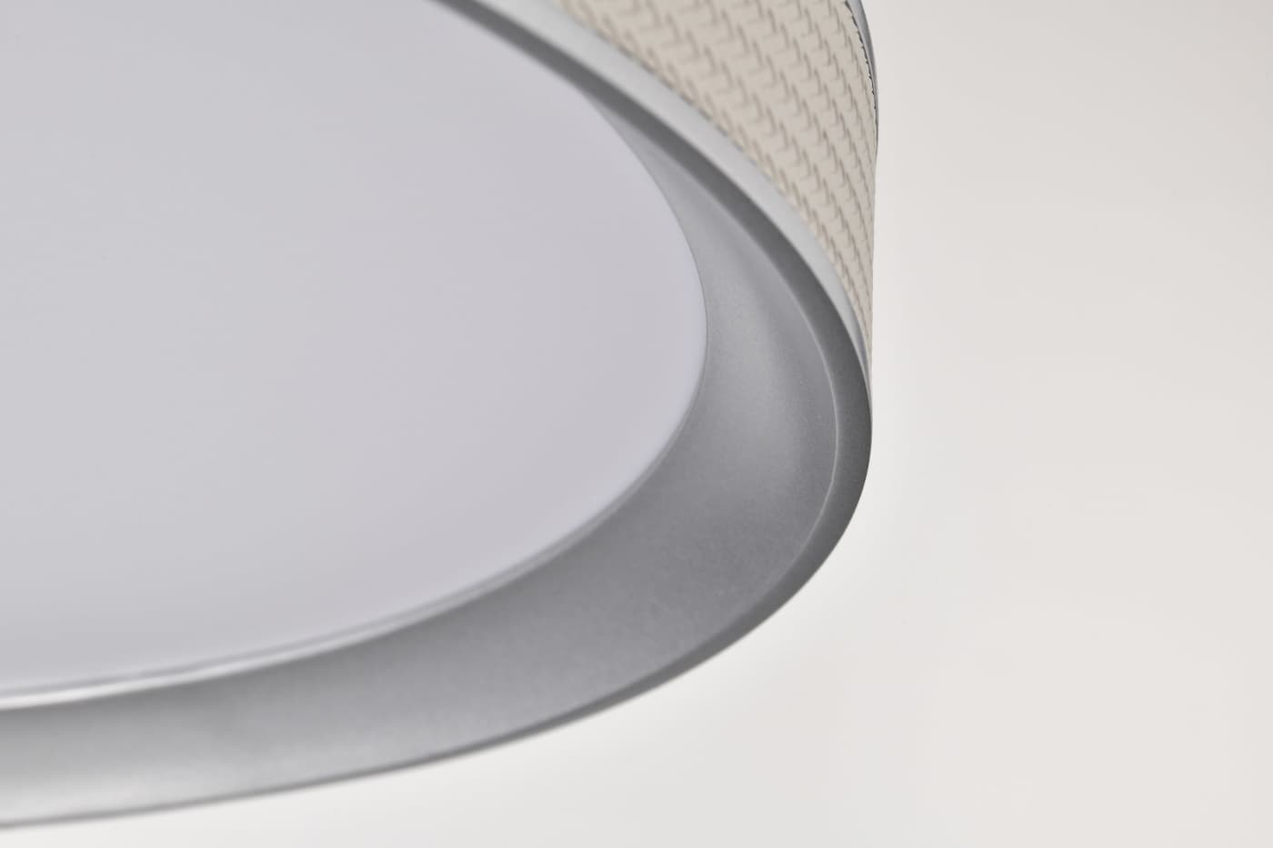 BANDON 20" LED FLUSH MOUNT - 62-3022