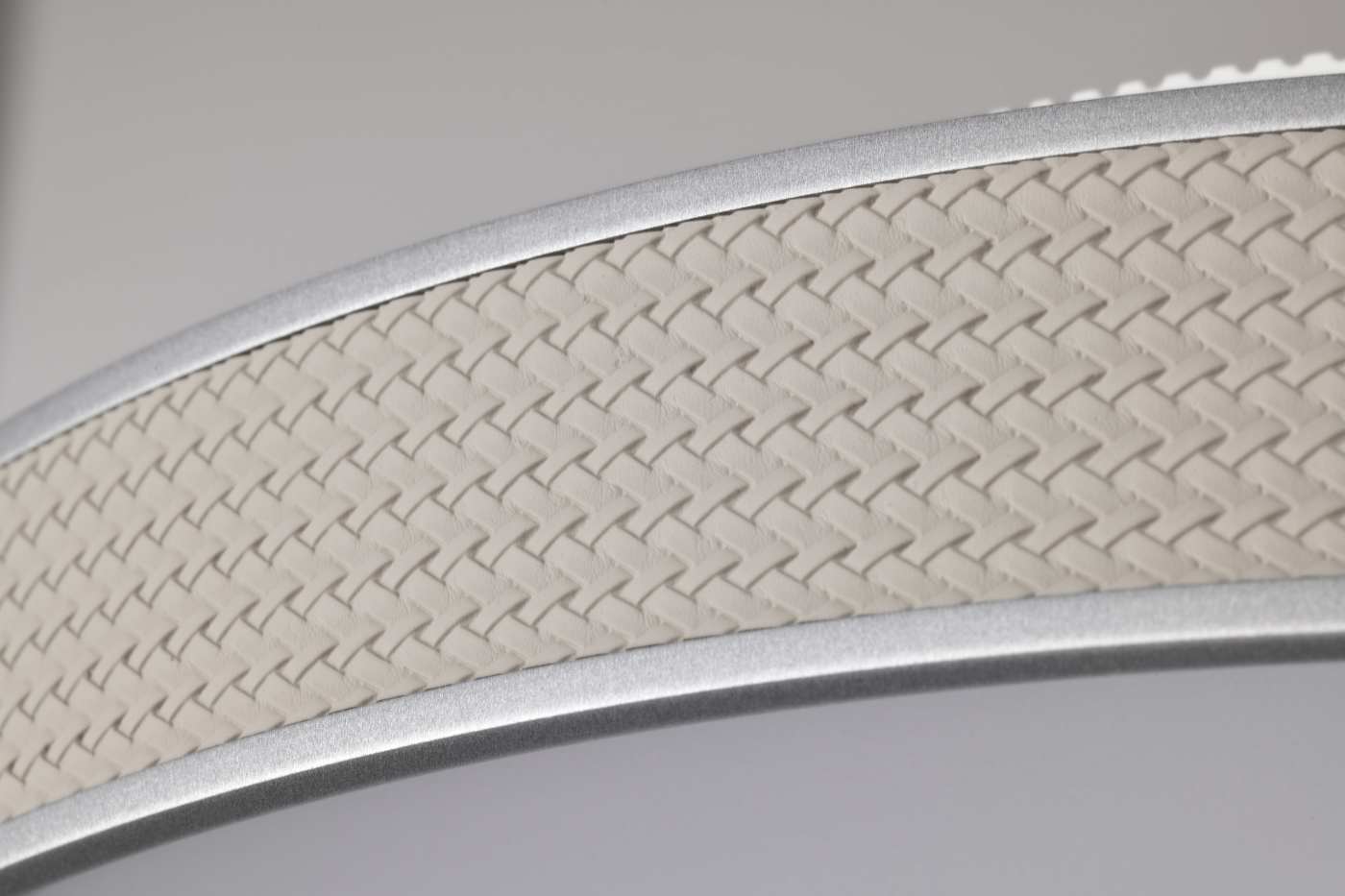 BANDON 20" LED FLUSH MOUNT - 62-3022