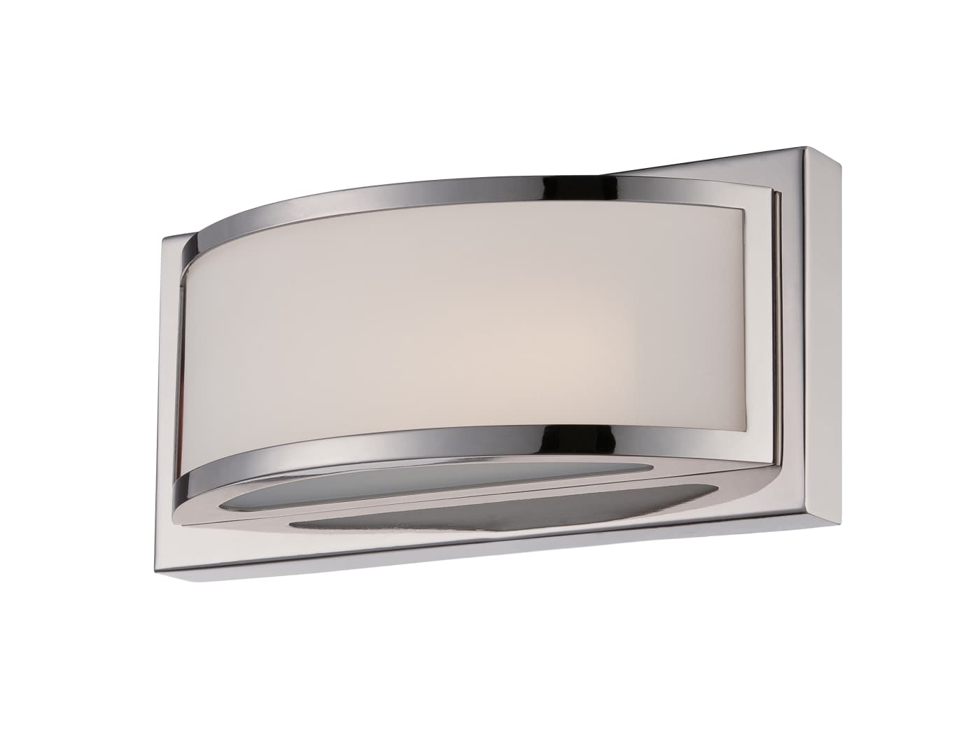 MERCER (1) LED VANITY - 62-311