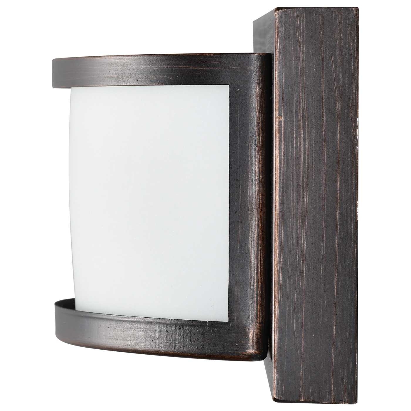 MERCER (1) LED VANITY - 62-314