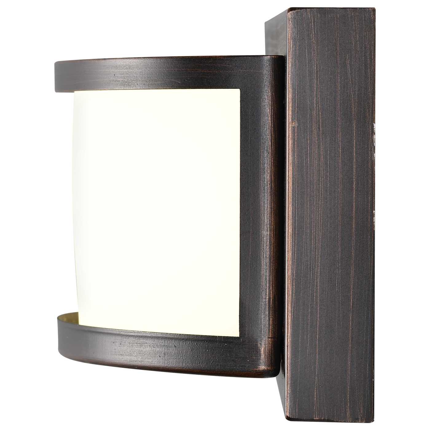 MERCER (1) LED VANITY - 62-314