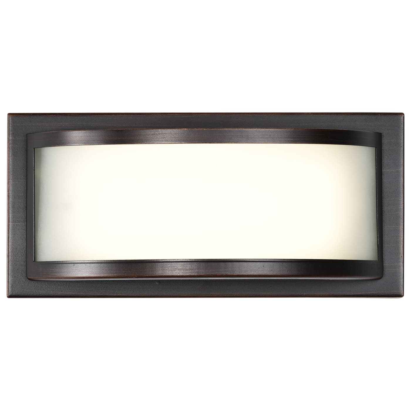 MERCER (1) LED VANITY - 62-314