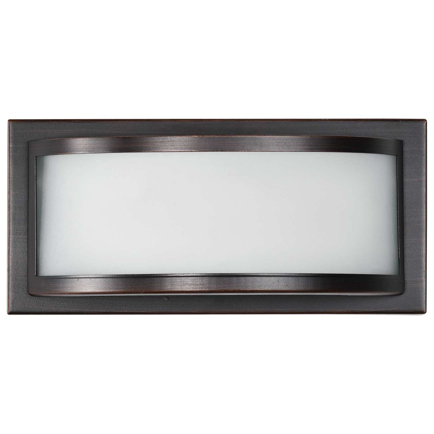 MERCER (1) LED VANITY - 62-314