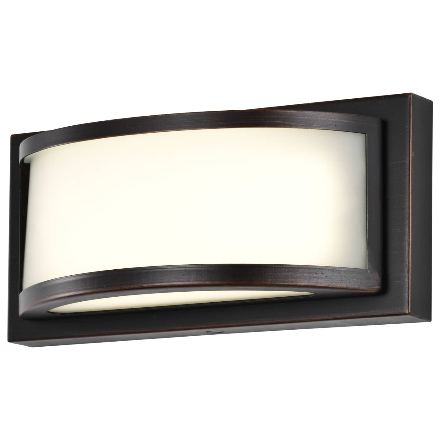 MERCER (1) LED VANITY - 62-314