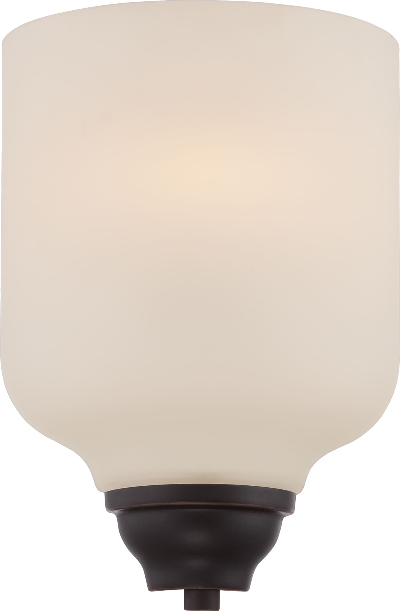 KIRK 1 LT LED WALL SCONCE - 62-391