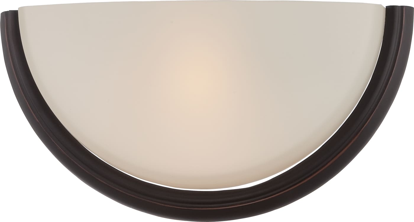 DYLAN 1 LT LED WALL SCONCE - 62-411