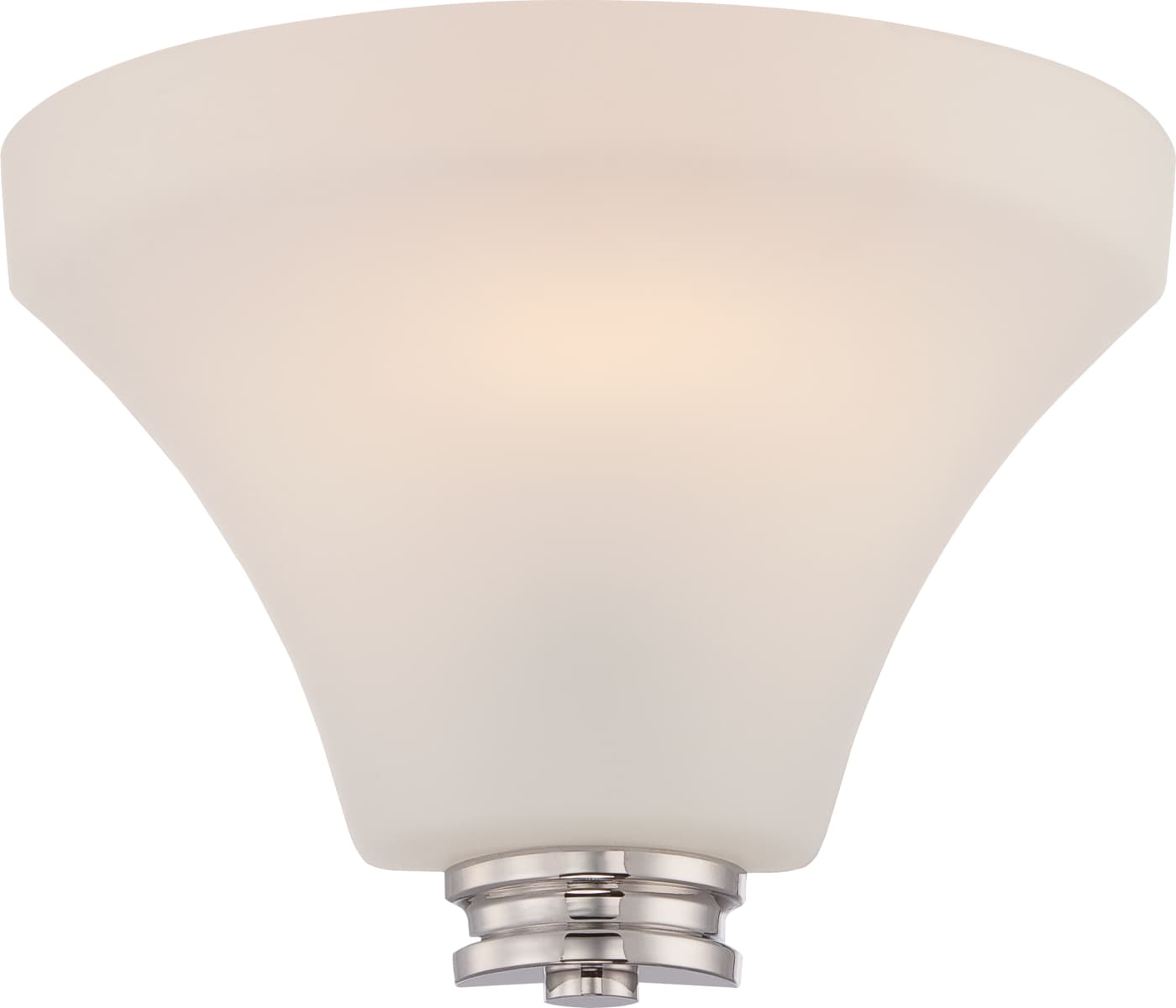 CODY 1 LT LED WALL SCONCE - 62-421