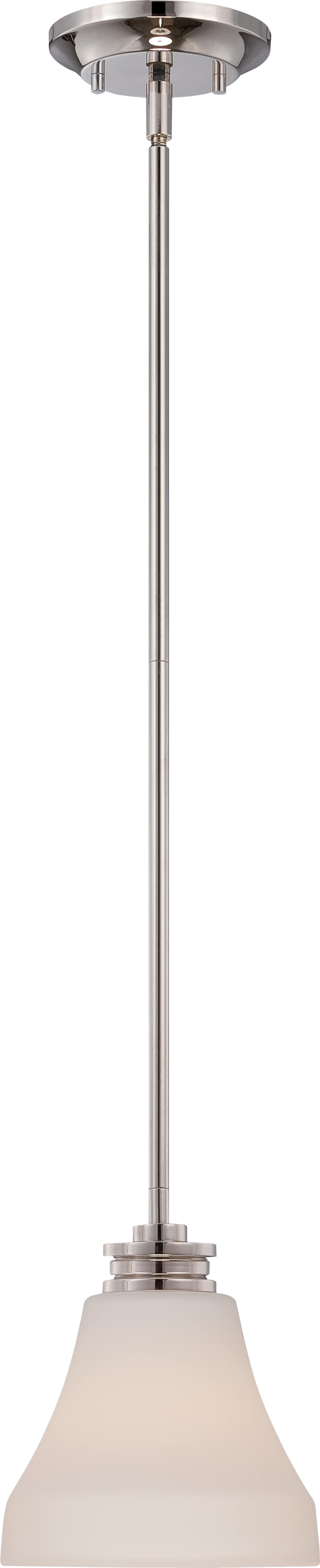 CODY 1 LT LED MINI PENDANT - 62-422