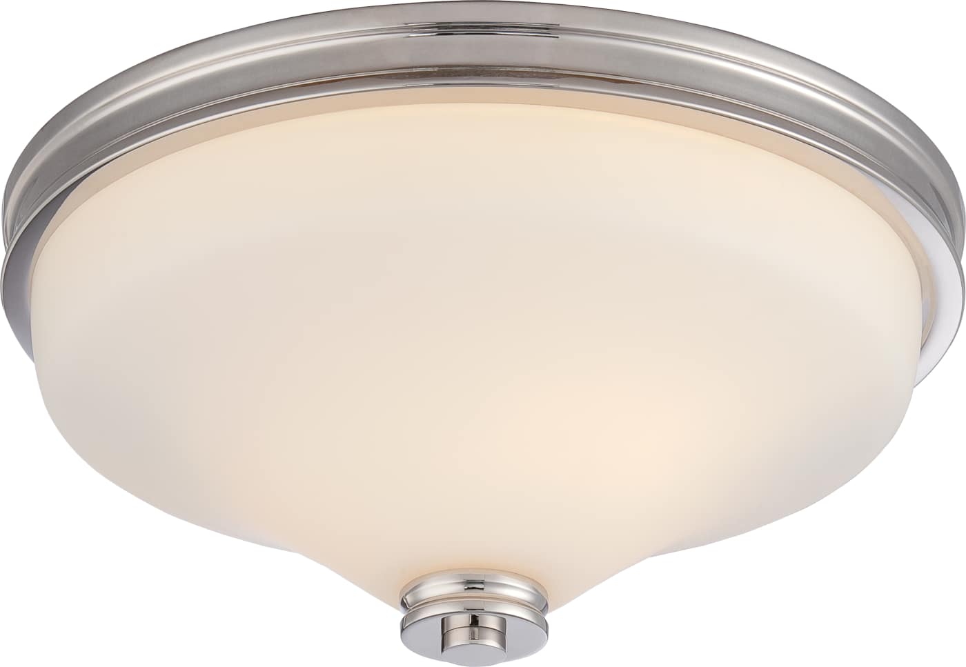CODY 2 LT LED FLUSH FXTRE - 62-423