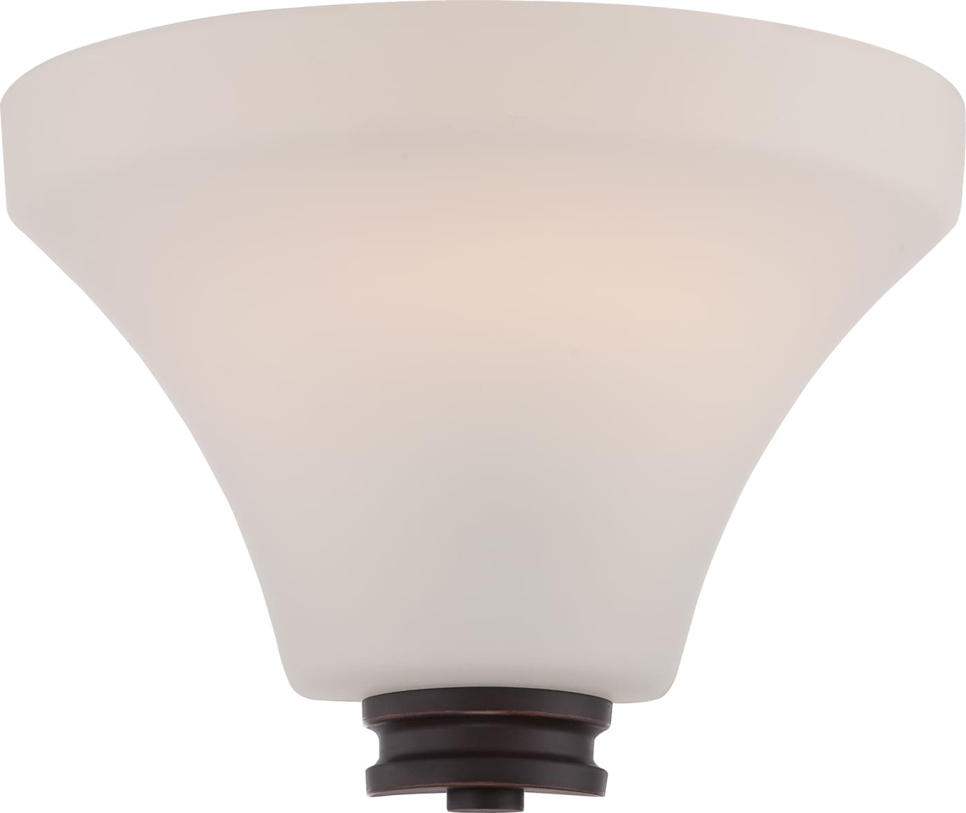 CODY 1 LT LED WALL SCONCE - 62-431