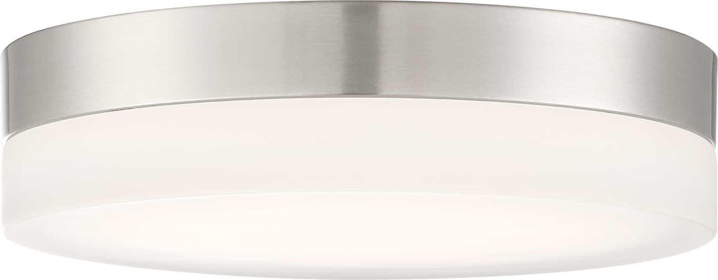 PI LED 14" FLUSH MOUNT - 62-460