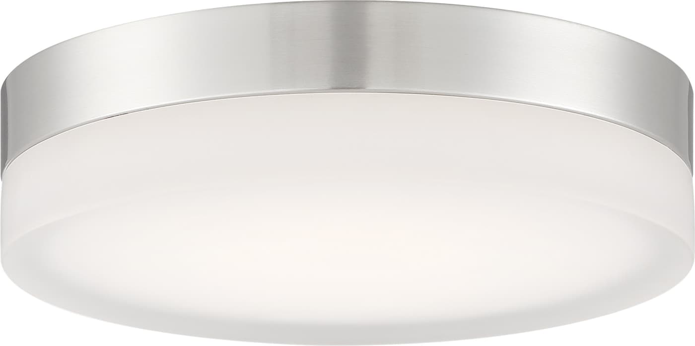 PI LED 14" FLUSH MOUNT - 62-460