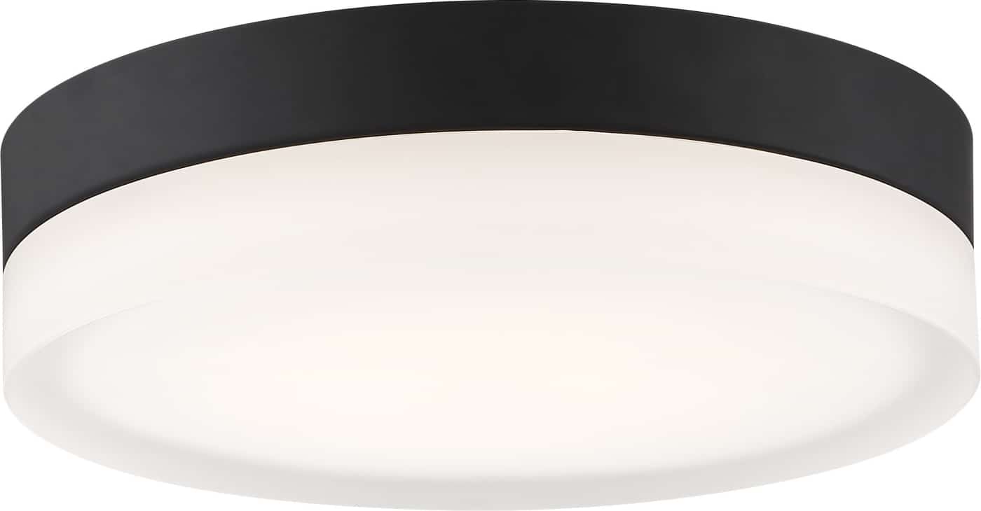PI LED 9" FLUSH MOUNT - 62-468