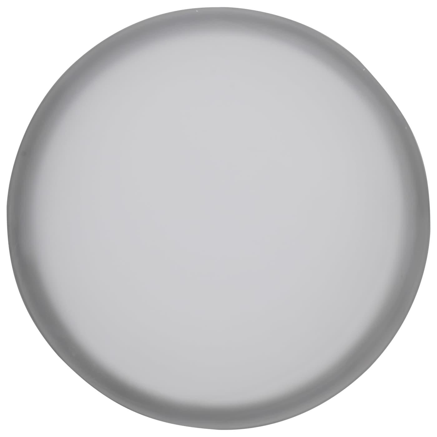 PI LED 9" FLUSH MOUNT - 62-468