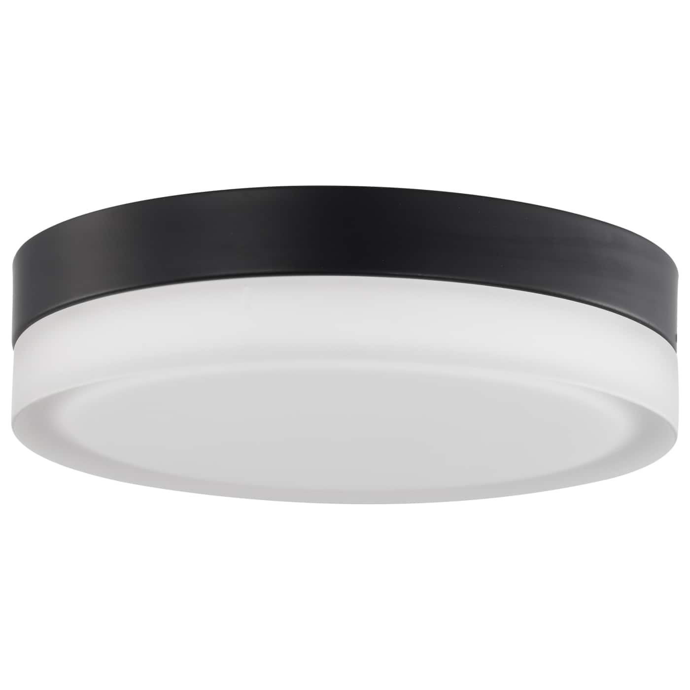 PI LED 11" FLUSH MOUNT - 62-469