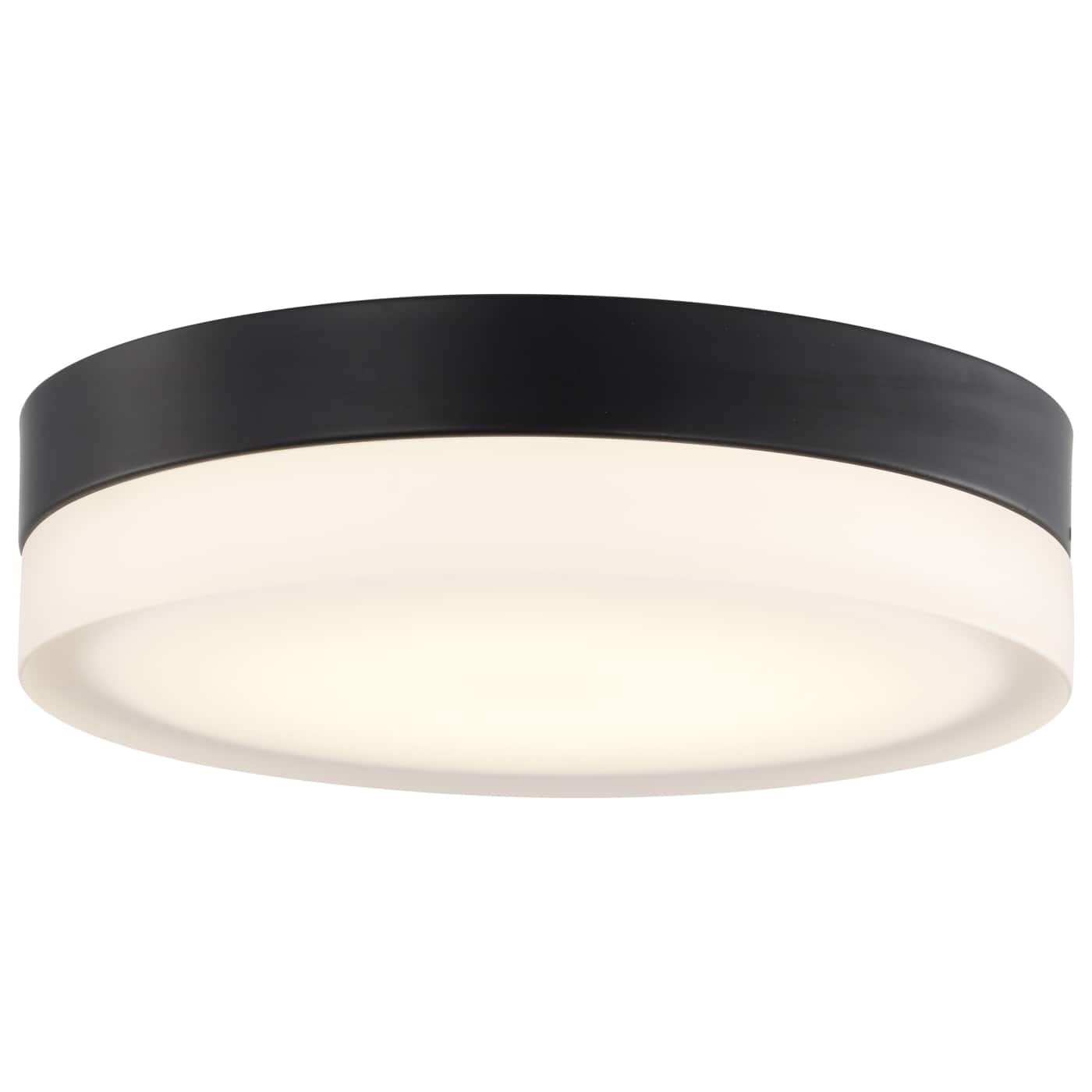 PI LED 11" FLUSH MOUNT - 62-469