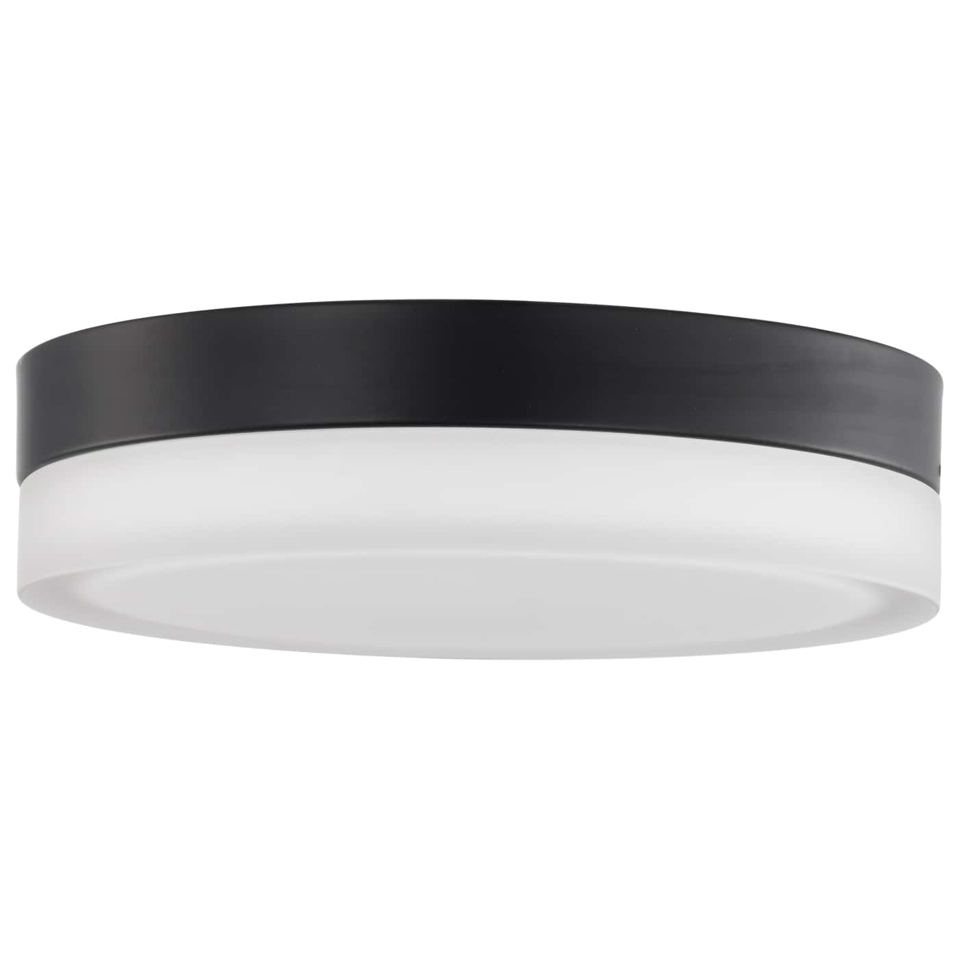 PI LED 11" FLUSH MOUNT - 62-469