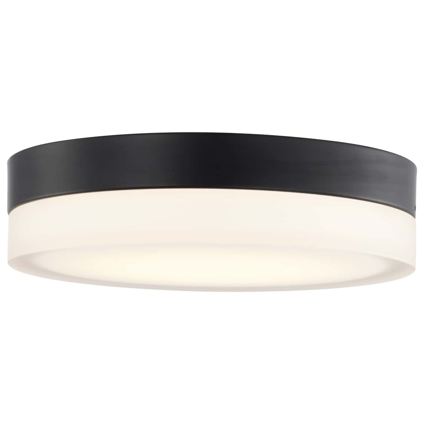 PI LED 11" FLUSH MOUNT - 62-469