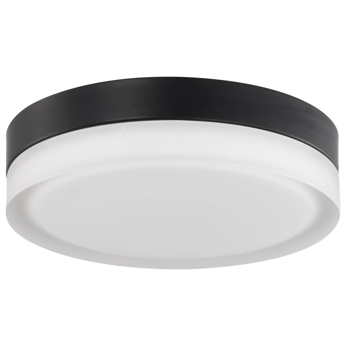 PI LED 11" FLUSH MOUNT - 62-469