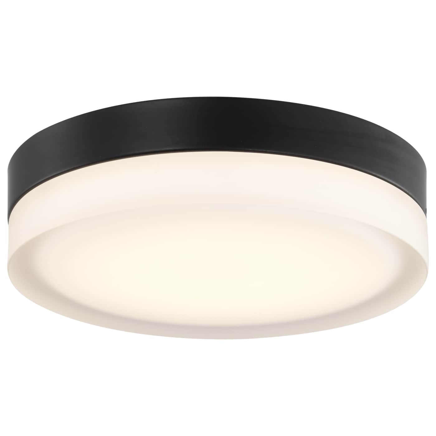 PI LED 11" FLUSH MOUNT - 62-469