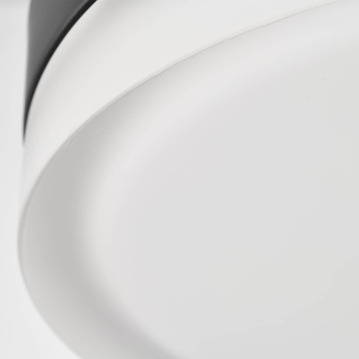 PI LED 11" FLUSH MOUNT - 62-469