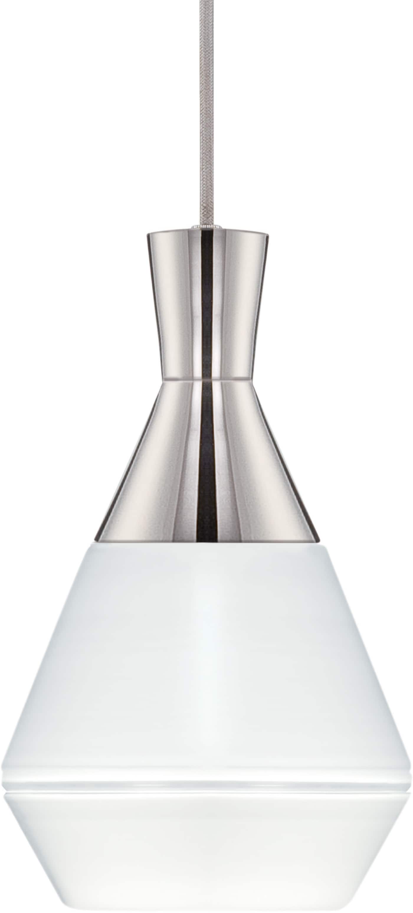 TEMPEST LED PENDANT - 62-493