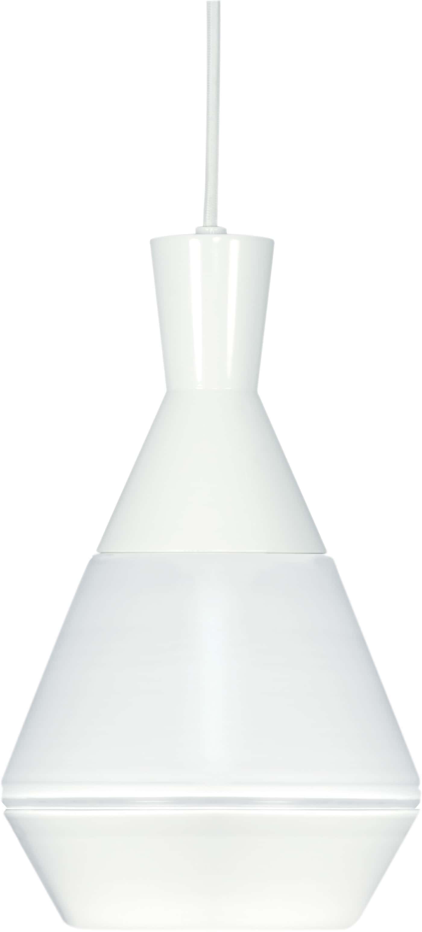 TEMPEST LED PENDANT - 62-496
