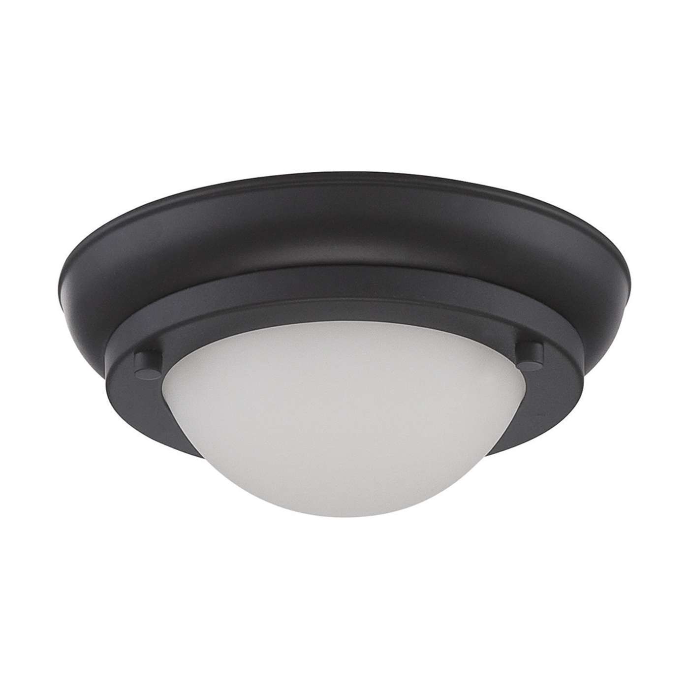 POKE MINI LED FLUSH FIXTURE - 62-512