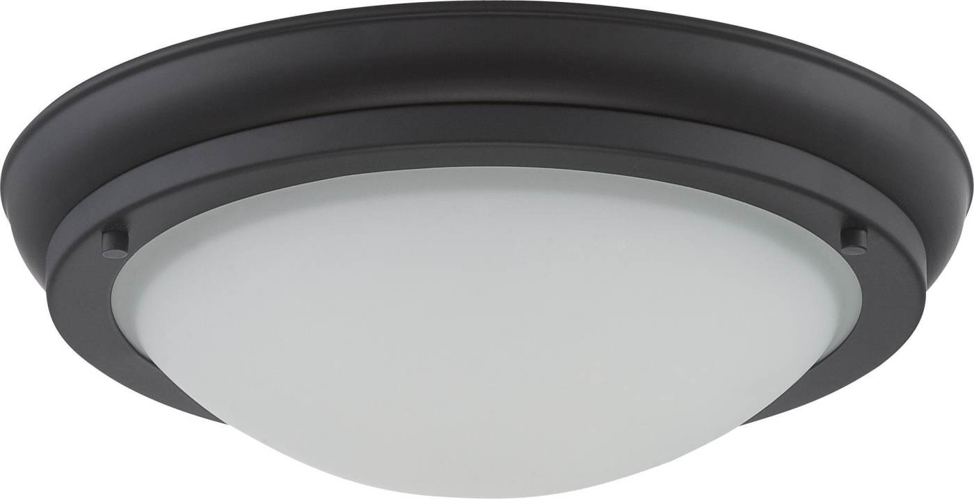 POKE MED LED FLUSH FIXTURE - 62-515