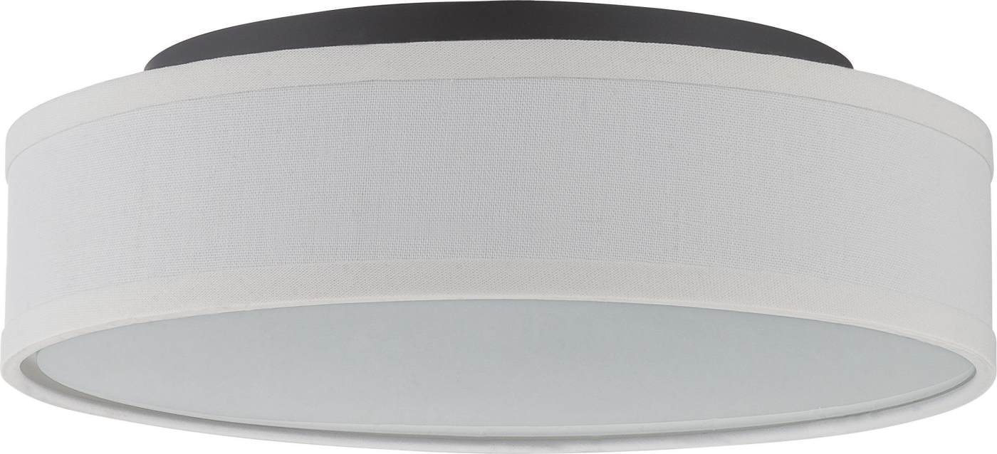 HEATHER LED FLUSH - 62-525