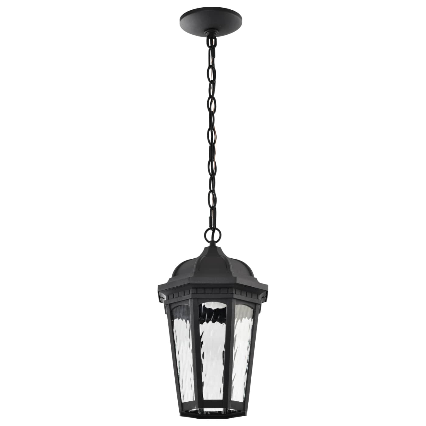 EAST RIVER 1LT OUTDOOR HANGING - 62-5944