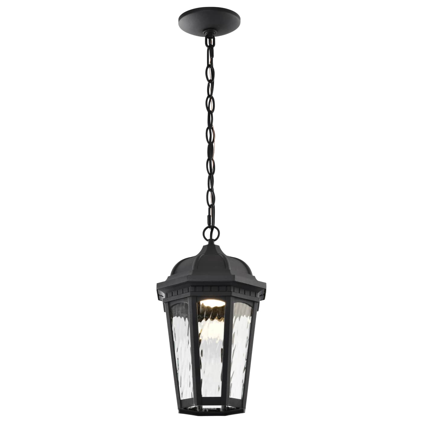 EAST RIVER 1LT OUTDOOR HANGING - 62-5944